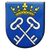 Svaty Peter