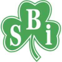 Svebolle