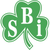 Svebolle