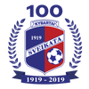 Sveikata