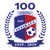 Sveikata