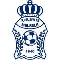 Svelta Melsele