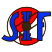 Svelvik U19