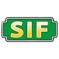 Sverresborg