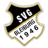 SVG Bleiburg