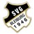 SVG Bleiburg