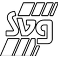 SVG Gottingen 07