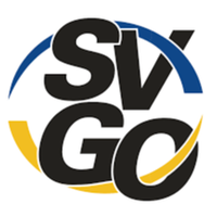 SVGO Bremen