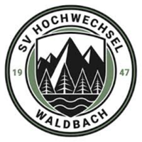 SVH Waldbach