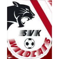 SVK Wildcats (W)