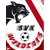 SVK Wildcats (W)