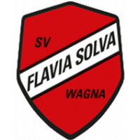 SVL Flavia Solva