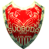 Svoboda Ljubljana