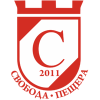 Svoboda Peshtera
