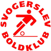 Svogerslev (W)