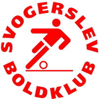 Svogerslev (W)