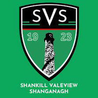 SVS FC