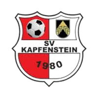 SVU Kapfenstein
