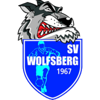 SVU Wolfsberg