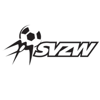 SVZW Wierden