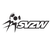 SVZW Wierden