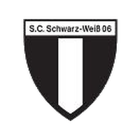SW Dusseldorf