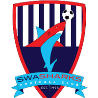 SWA Sharks FC
