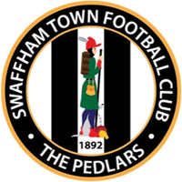 Swaffham Town F.C.