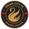 Swan City SC