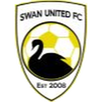 Swan United