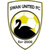 Swan United