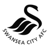 Swansea City U23