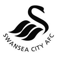 Swansea City U23