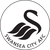 Swansea City Women'