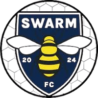 Swarm FC (W)