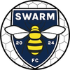 Swarm FC