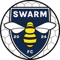 Swarm FC