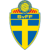 Sweden U17