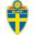 Sweden U17
