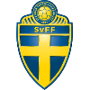 Sweden U18
