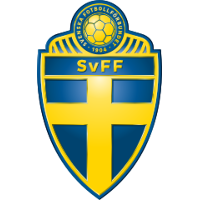 Sweden U18