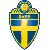 Sweden U18