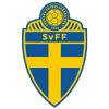 Sweden U19