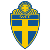 Sweden U21