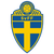 Sweden U21