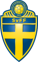 Sweden Women U18