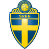 Sweden U18 (W)