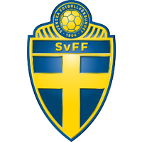 Sweden U18 (W)