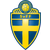 Sweden Women U18