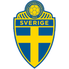 Sweden U23 (W)